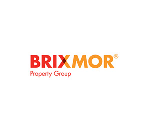 Brixmor Property Group