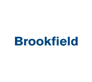 Brookfield