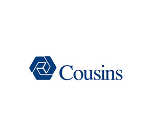 Cousins