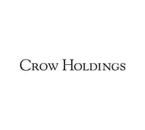 Crow Holdings