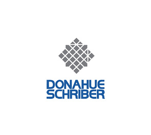 Donahue Schriber