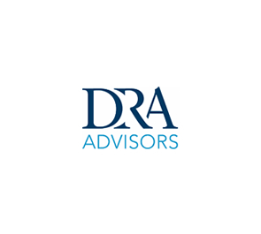 DRA Advisors