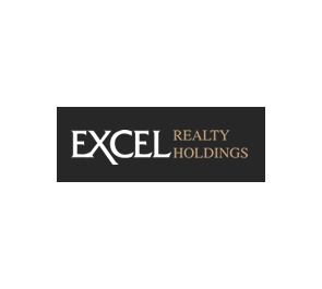 Excel Realty Holdings