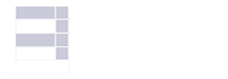Lucescu Realty