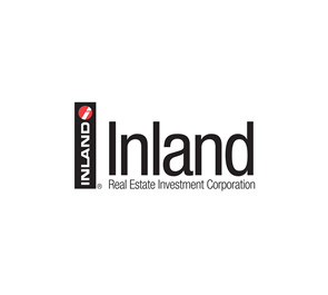 Inland