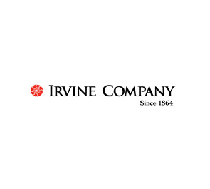 Irvine Company