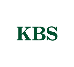 KBS