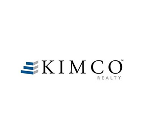 Kimco Realty