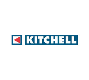 Kitchell