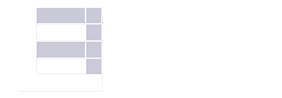 Lucescu Realty