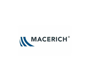 Macerich