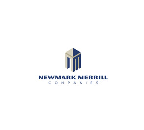 Newmark Merrill