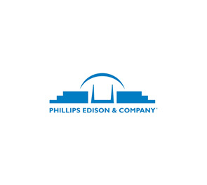 Phillips Edison & Company