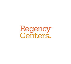Regency Centers