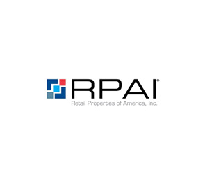 RPAI