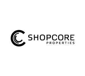 ShopCore Properties