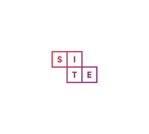 SITE