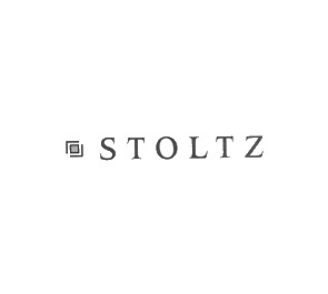 Stoltz