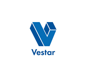 Vestar
